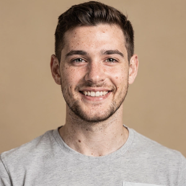 Rahul Sharma - Delhi